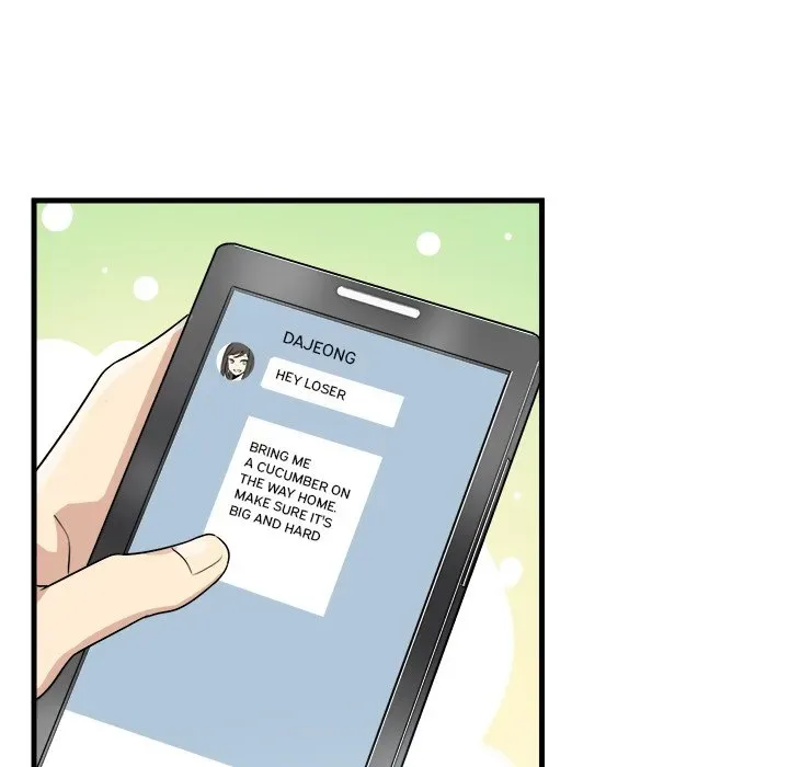 Chapter 2 — Page 10