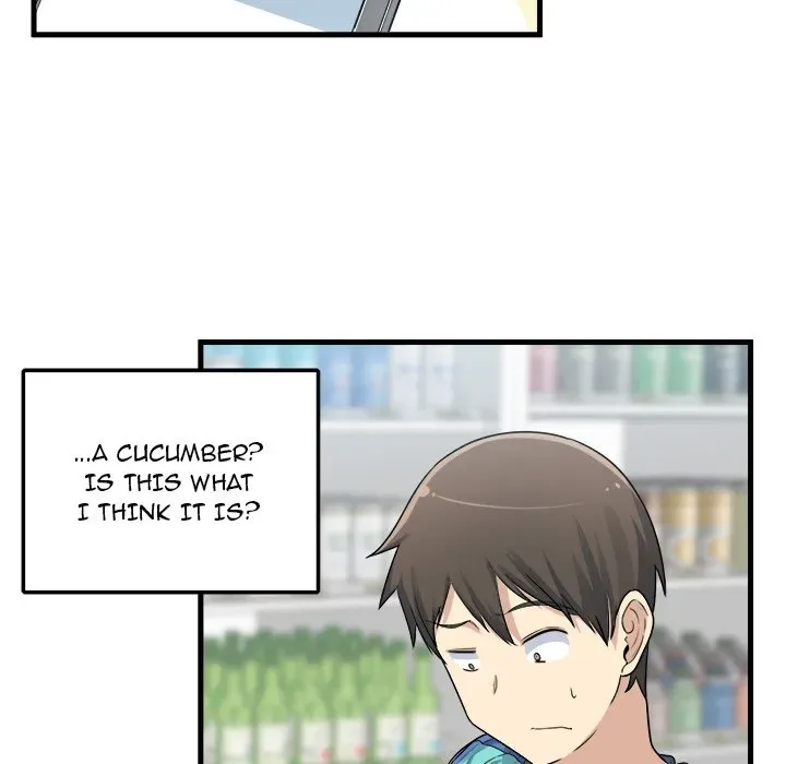Chapter 2 — Page 11