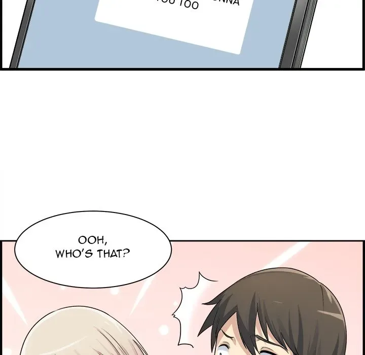 Chapter 2 — Page 13