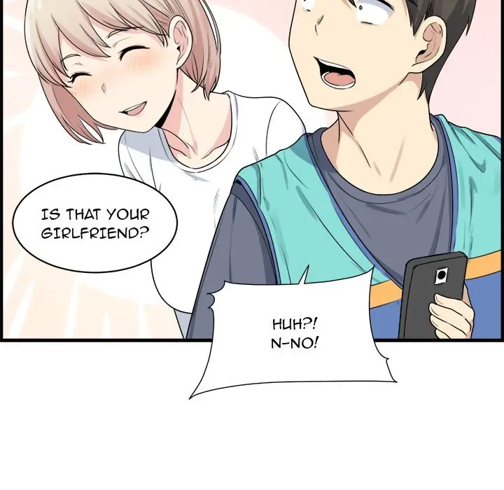 Chapter 2 — Page 14