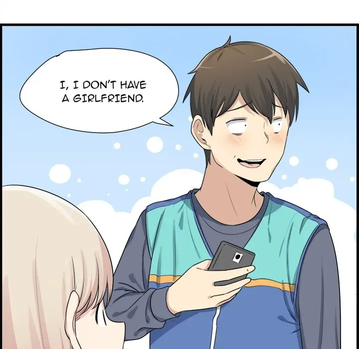 Chapter 2 — Page 15