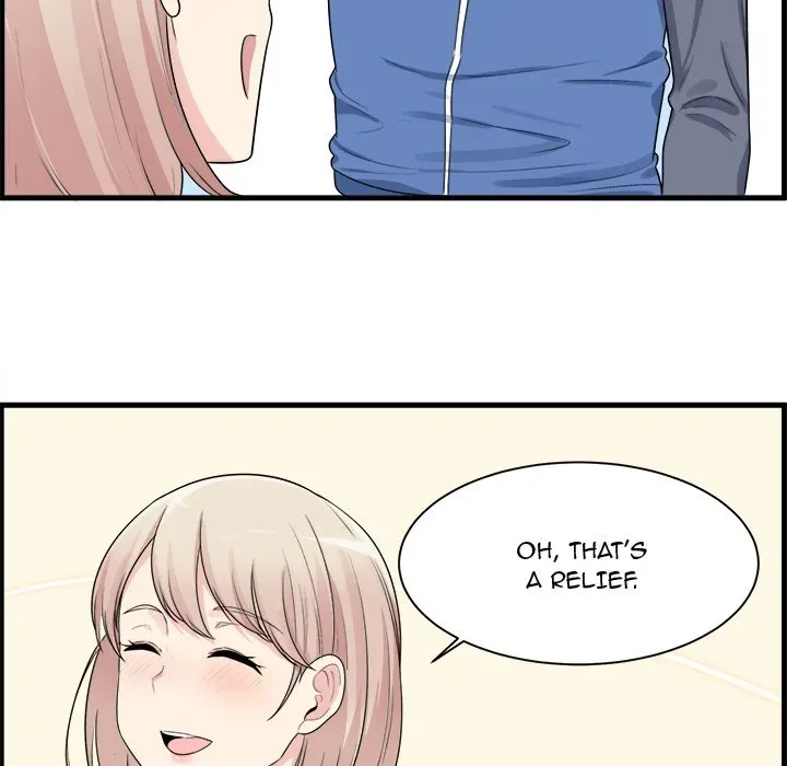 Chapter 2 — Page 16
