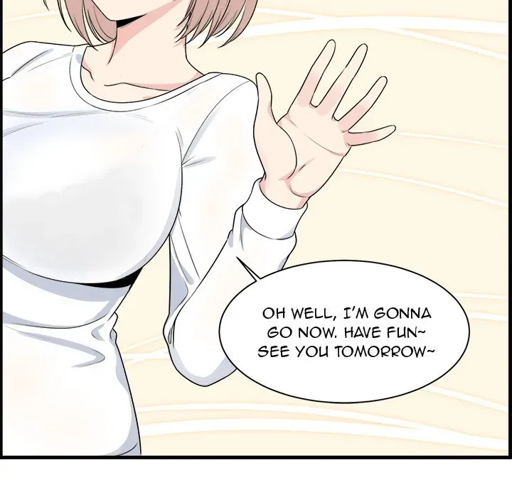Chapter 2 — Page 17