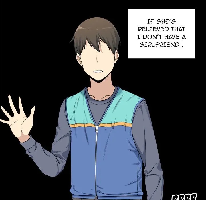 Chapter 2 — Page 21