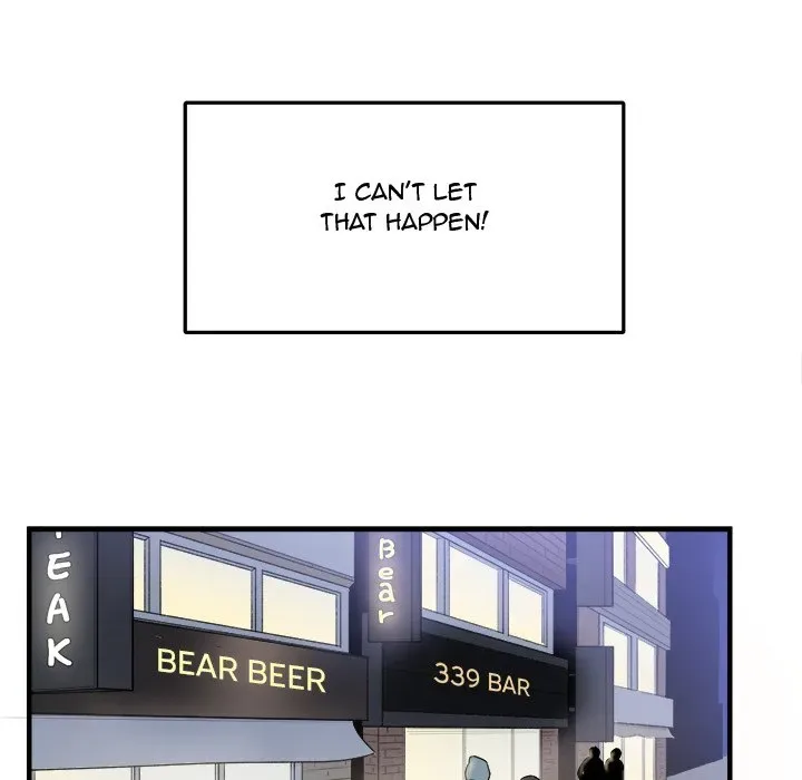 Chapter 2 — Page 25