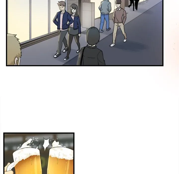 Chapter 2 — Page 26