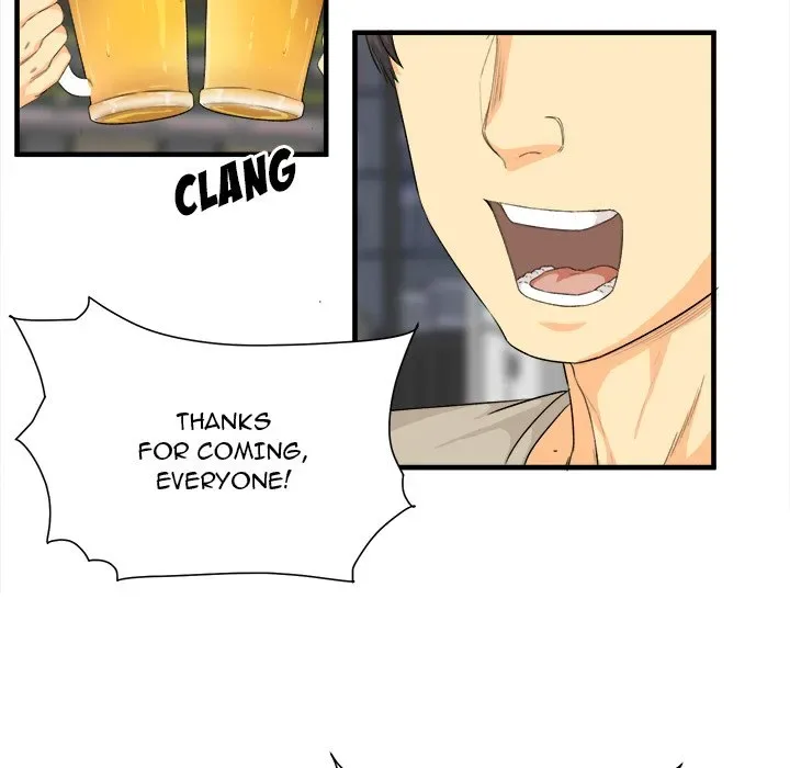 Chapter 2 — Page 27