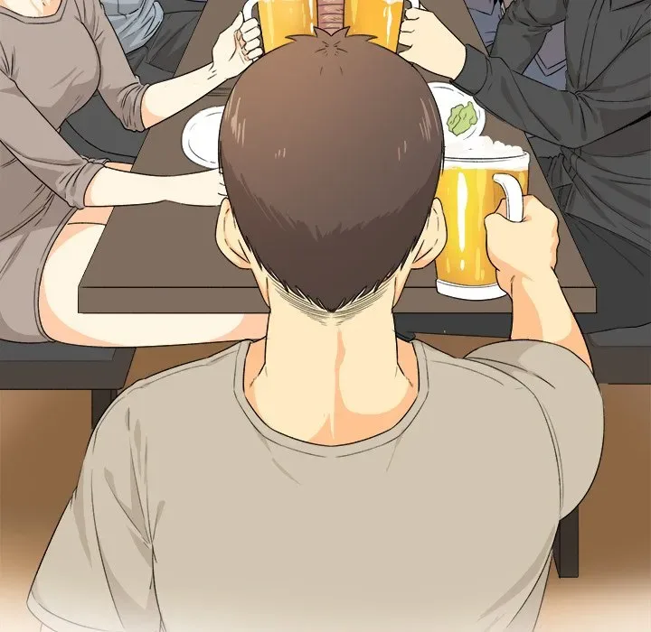 Chapter 2 — Page 29