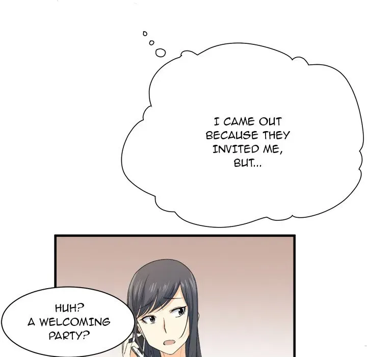 Chapter 2 — Page 31