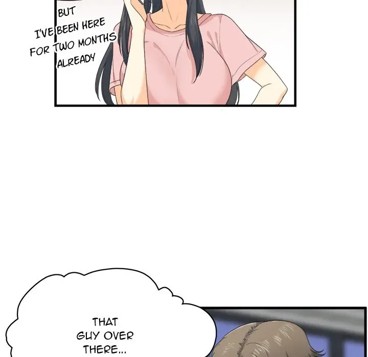 Chapter 2 — Page 32