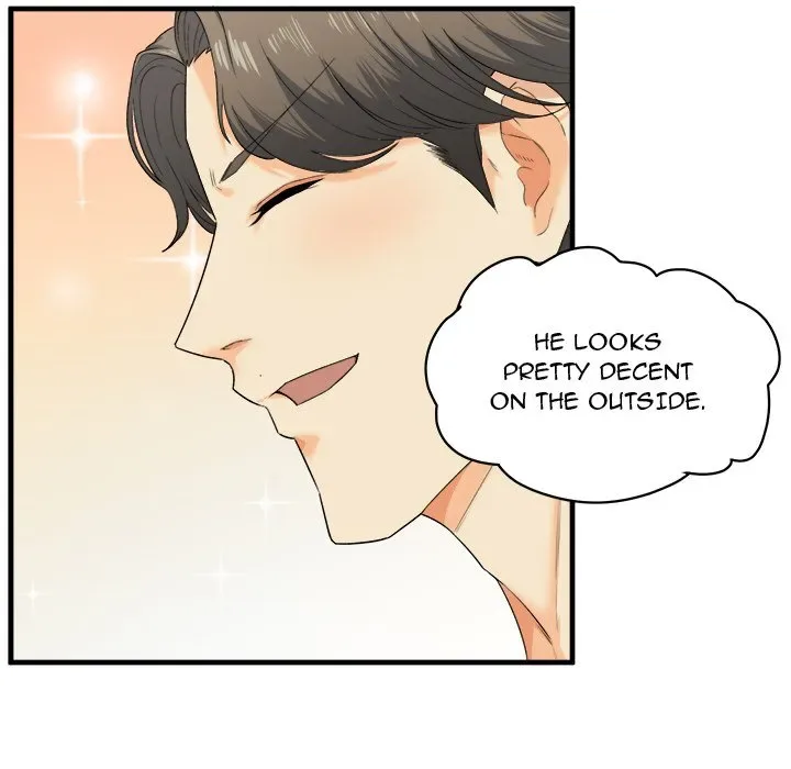 Chapter 2 — Page 34