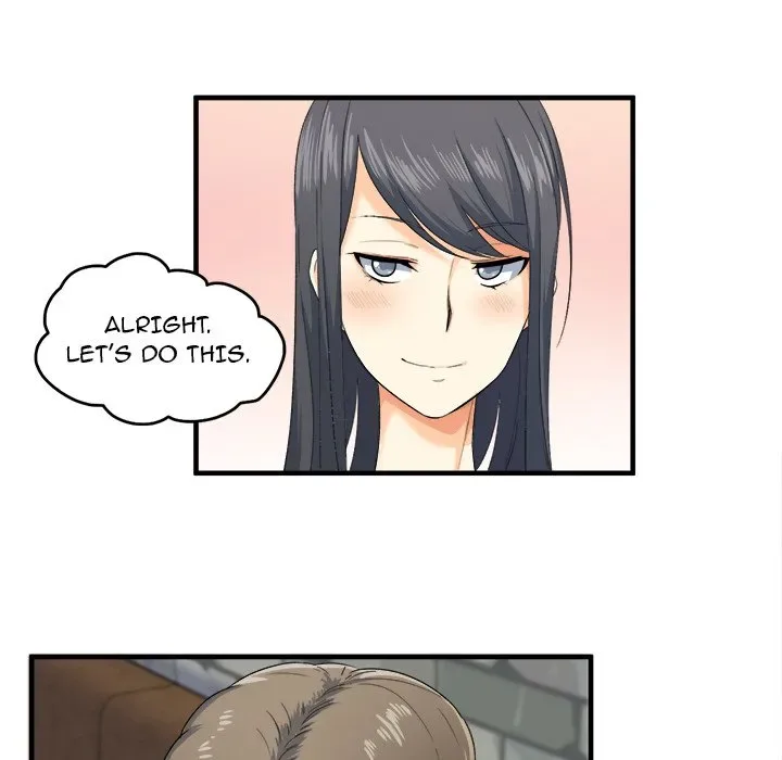 Chapter 2 — Page 35