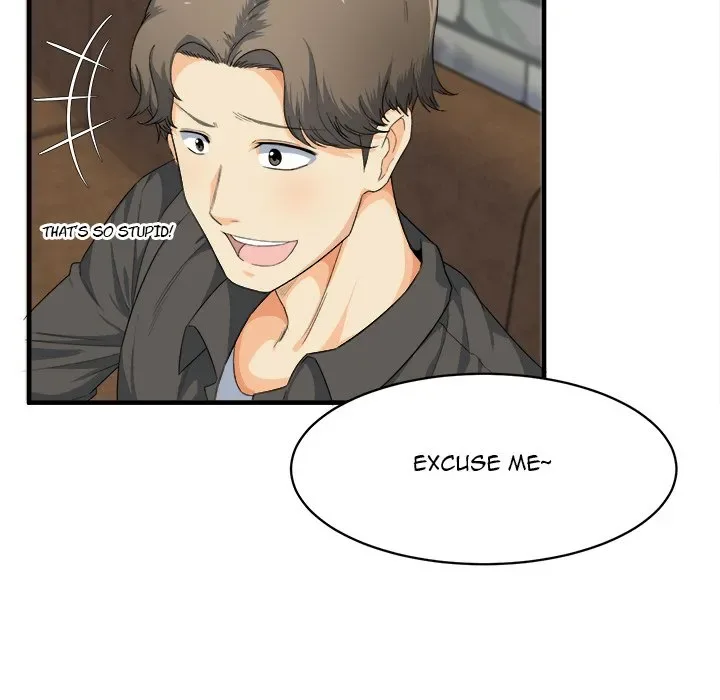 Chapter 2 — Page 36