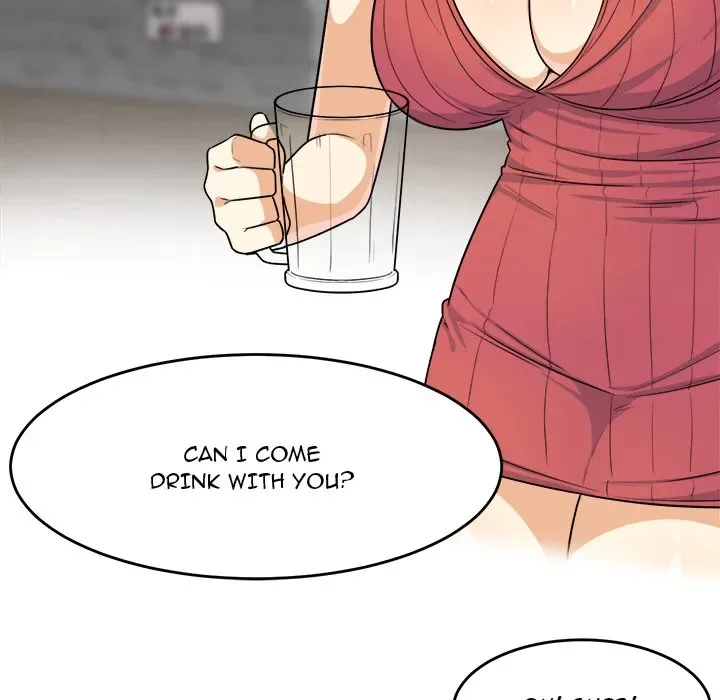 Chapter 2 — Page 38