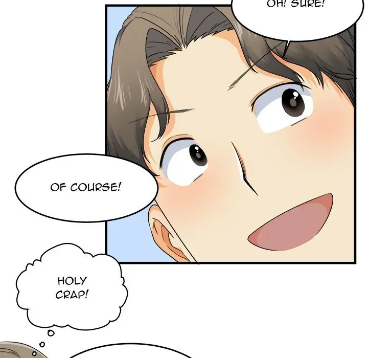 Chapter 2 — Page 39