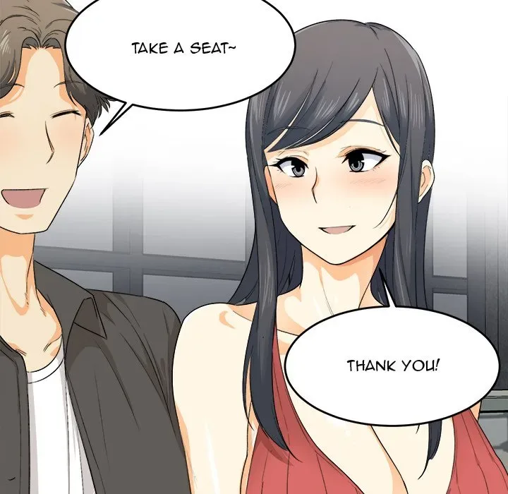 Chapter 2 — Page 40