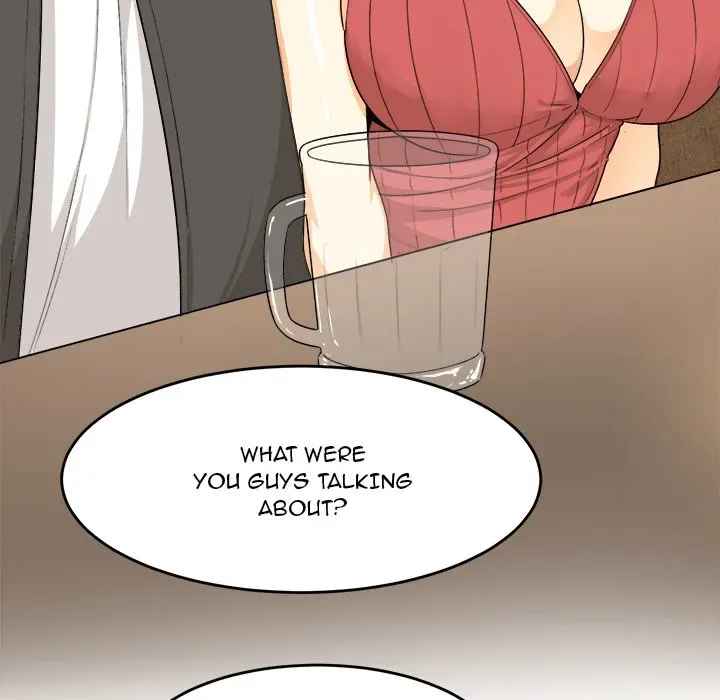 Chapter 2 — Page 41