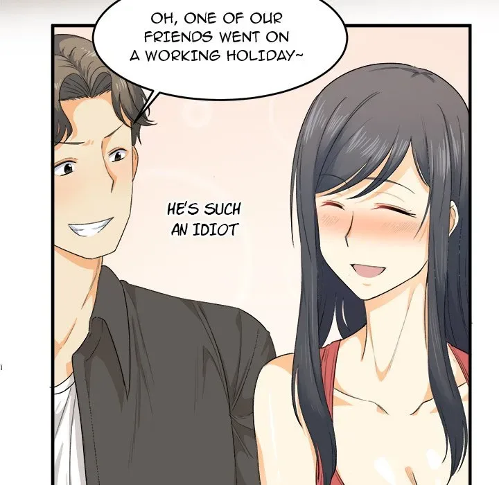 Chapter 2 — Page 42