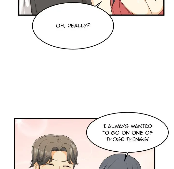 Chapter 2 — Page 43