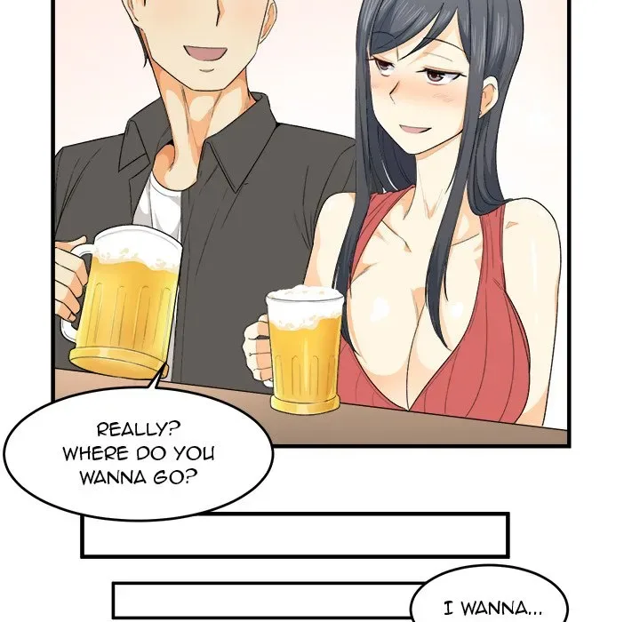 Chapter 2 — Page 44