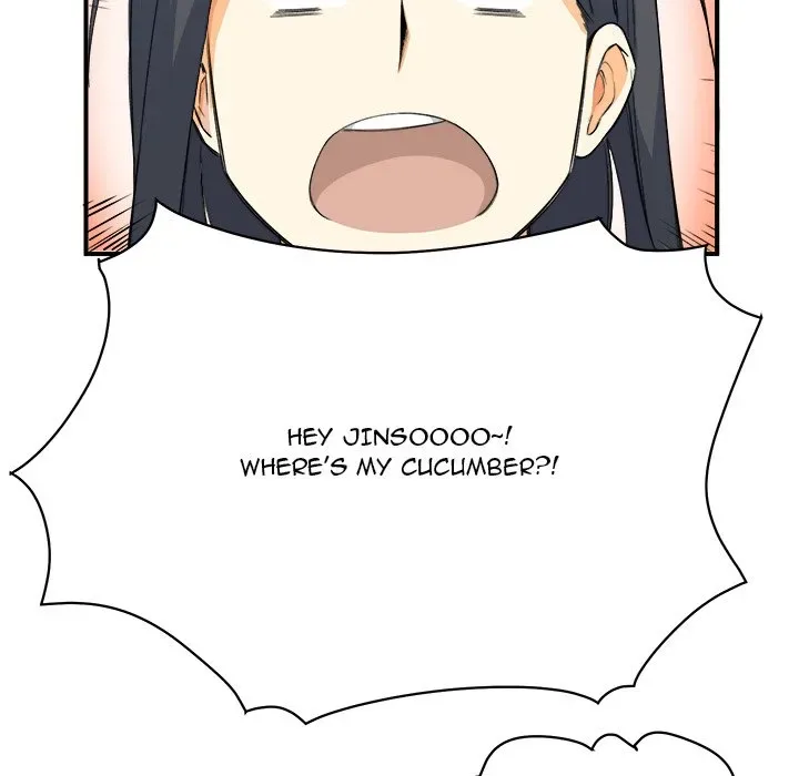Chapter 2 — Page 49