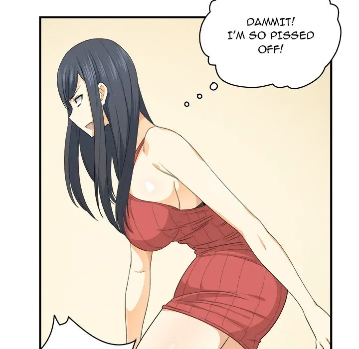 Chapter 2 — Page 50