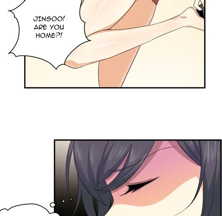 Chapter 2 — Page 51