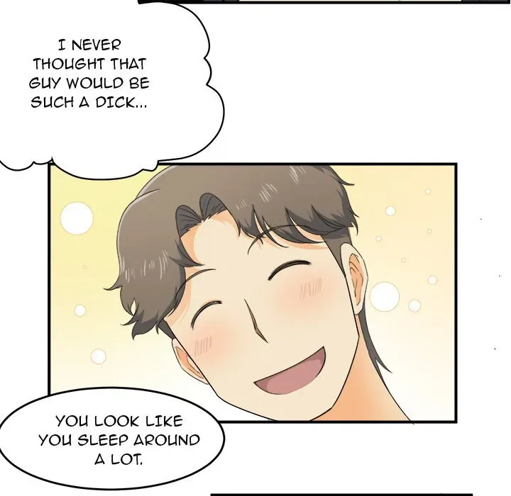 Chapter 2 — Page 52
