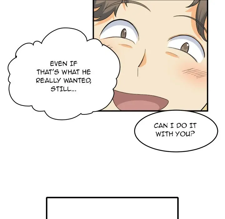 Chapter 2 — Page 53