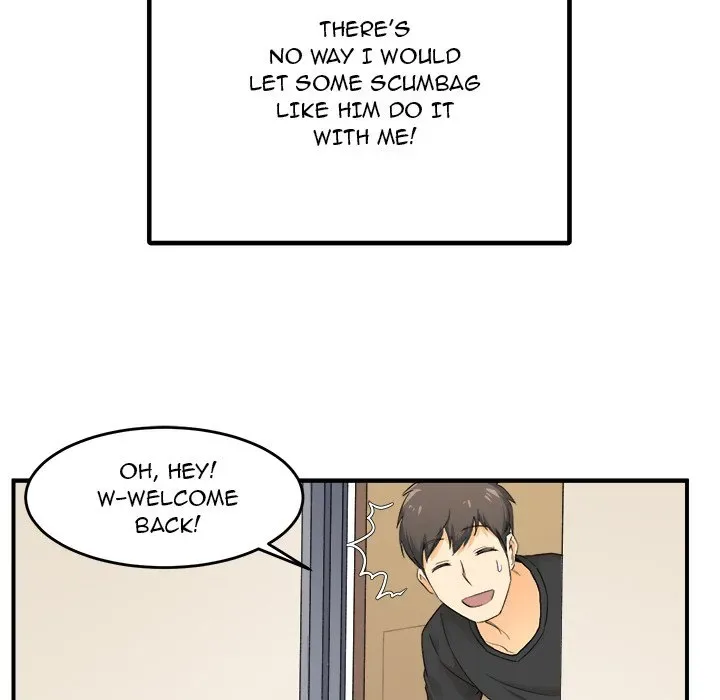 Chapter 2 — Page 54