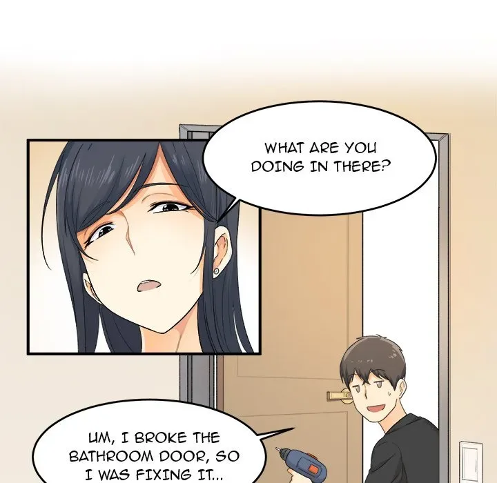Chapter 2 — Page 56
