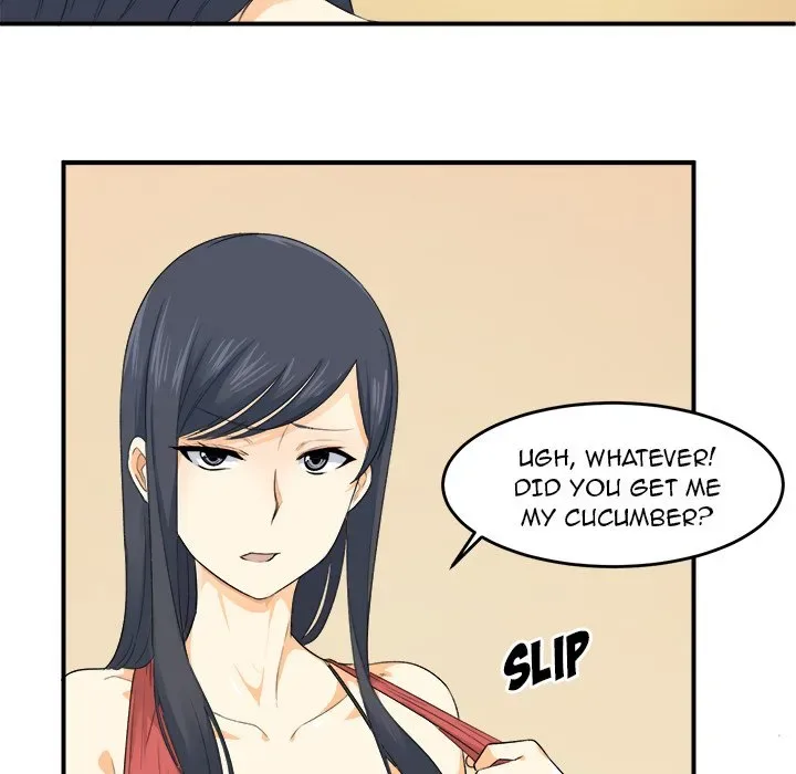 Chapter 2 — Page 58