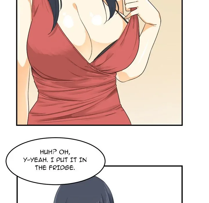 Chapter 2 — Page 59