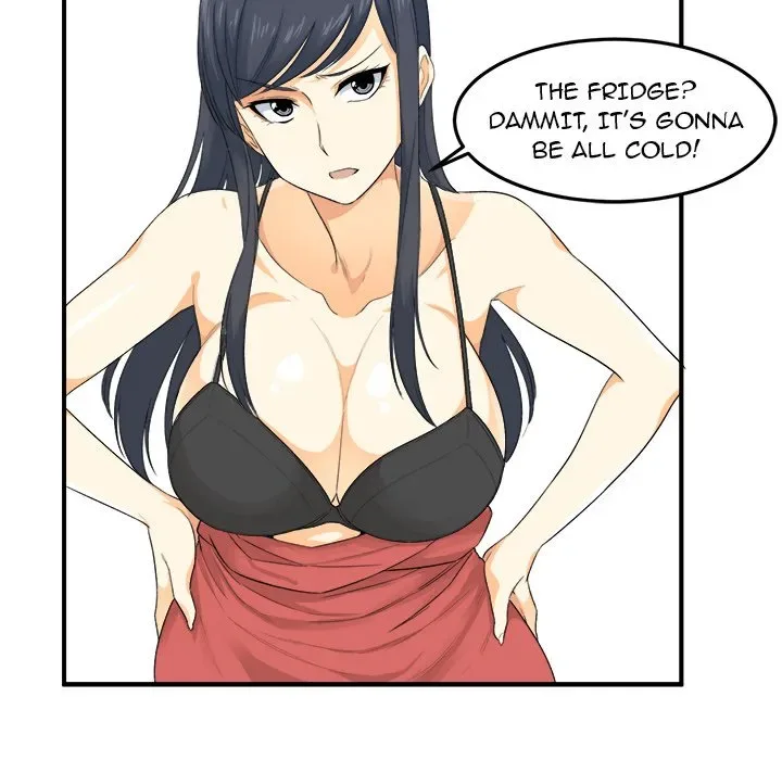 Chapter 2 — Page 60