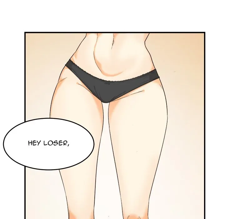 Chapter 2 — Page 61