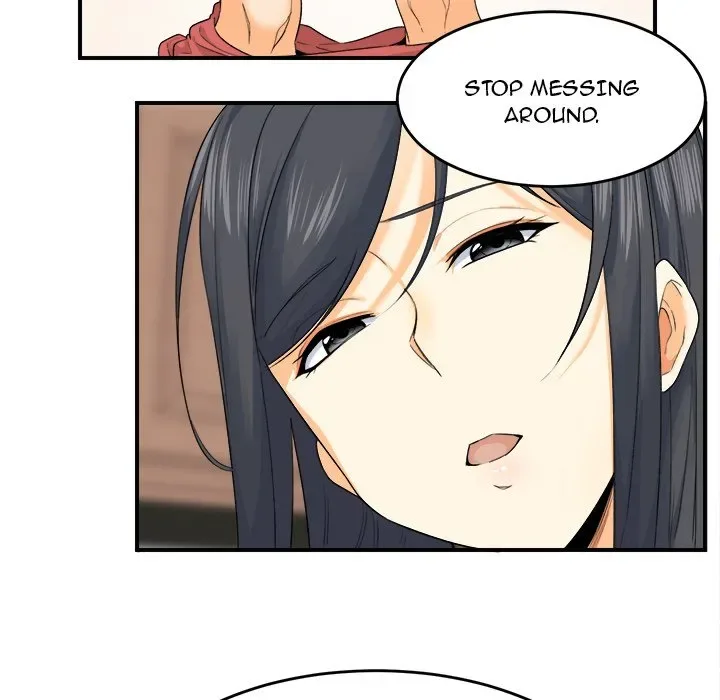 Chapter 2 — Page 62