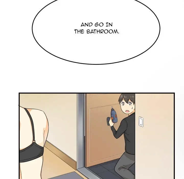 Chapter 2 — Page 63