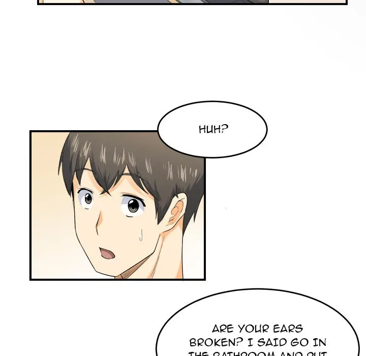 Chapter 2 — Page 64