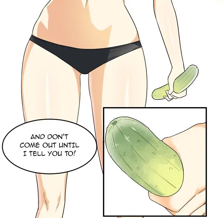 Chapter 2 — Page 66