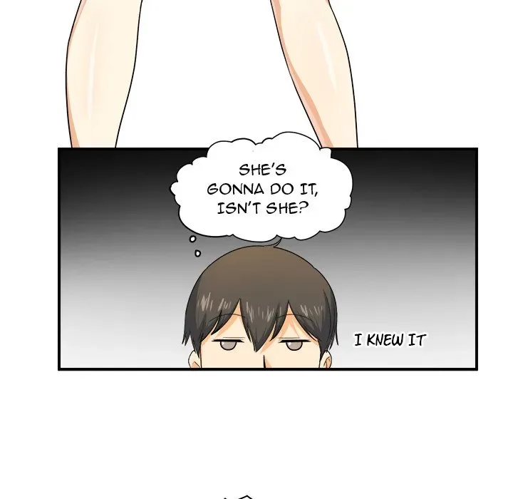 Chapter 2 — Page 67