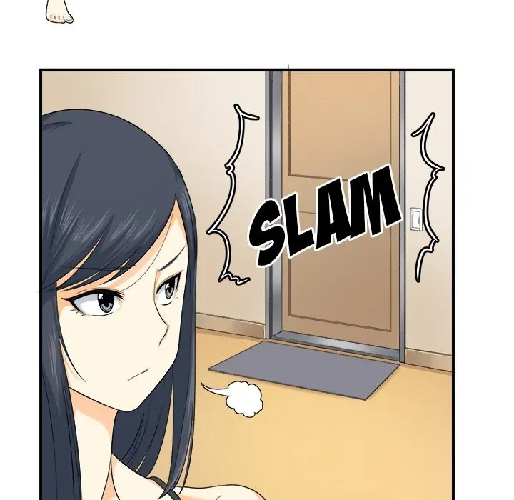 Chapter 2 — Page 69