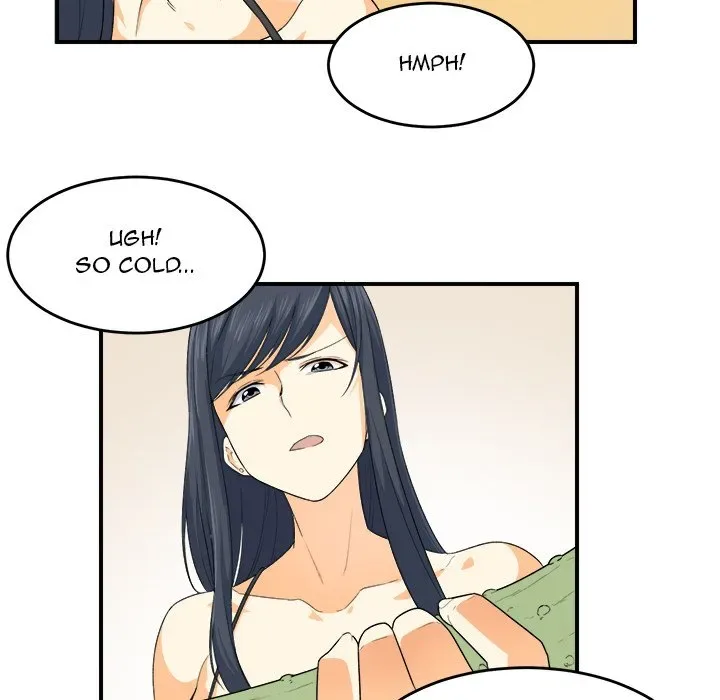 Chapter 2 — Page 70