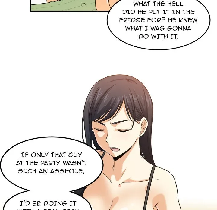 Chapter 2 — Page 71