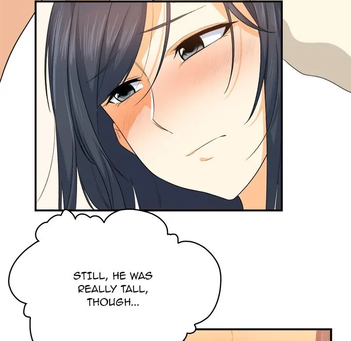Chapter 2 — Page 73