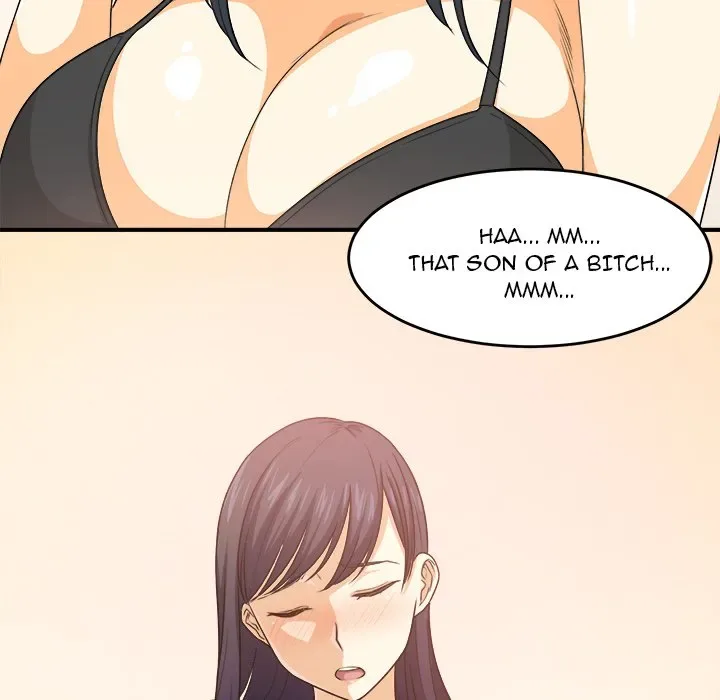 Chapter 2 — Page 76