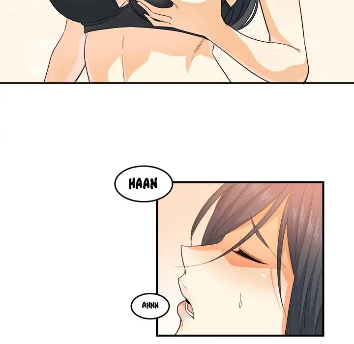 Chapter 2 — Page 80