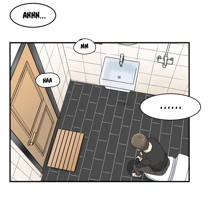 Chapter 2 — Page 81