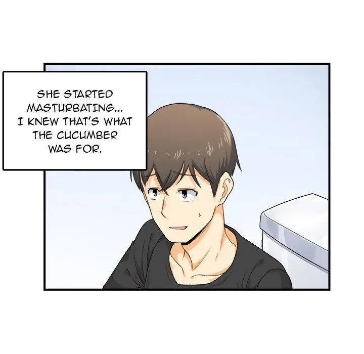 Chapter 2 — Page 82