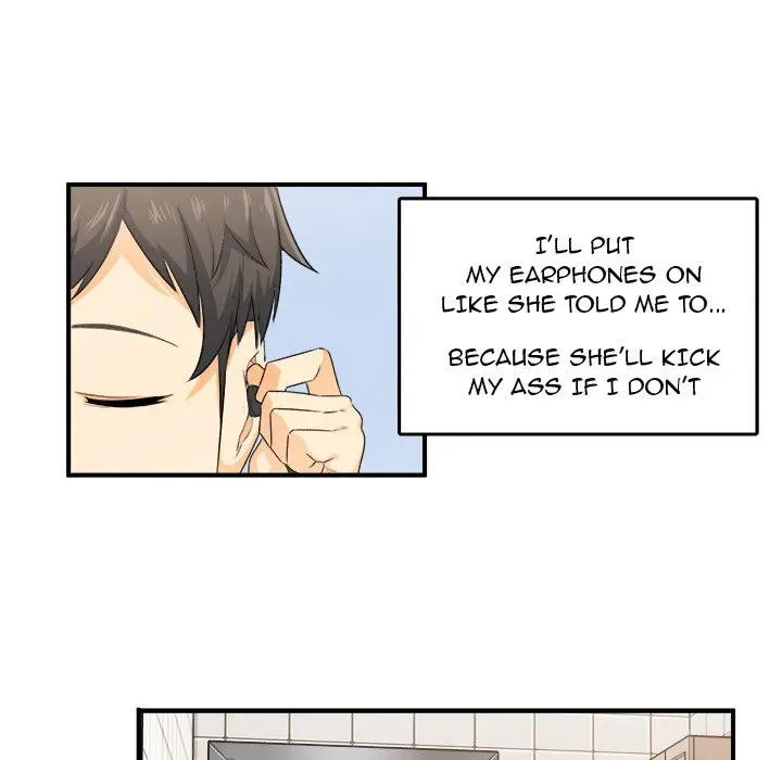 Chapter 2 — Page 83