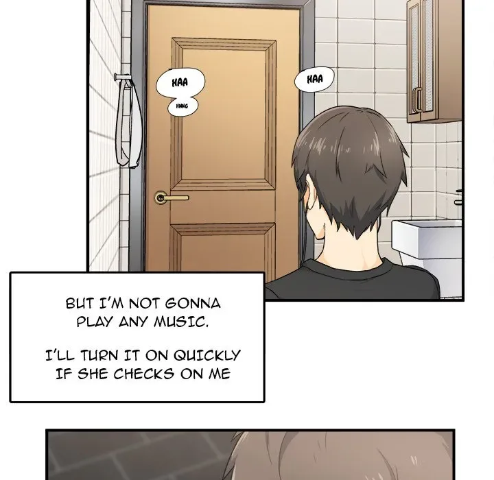 Chapter 2 — Page 84
